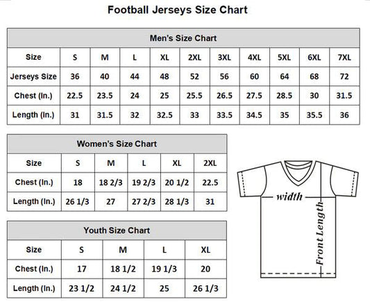 Custom Colorado Buffaloes White 2023 FUSE Stitched Football College Jersey