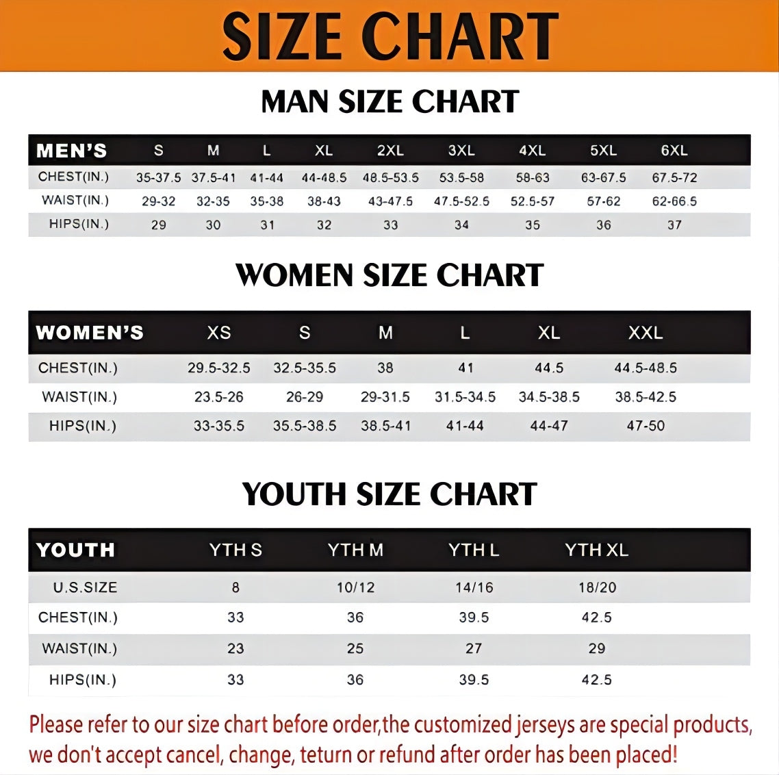 Custom C.Bengals Multi-Color 2020 Crucial Catch Vapor Untouchable Limited Jersey Greyheather Stitched American Football Jerseys