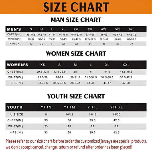 Baseball Jerseys Los Angeles Dodgers #22 Clayton Kershaw Gray Road Replica Player Name Jersey