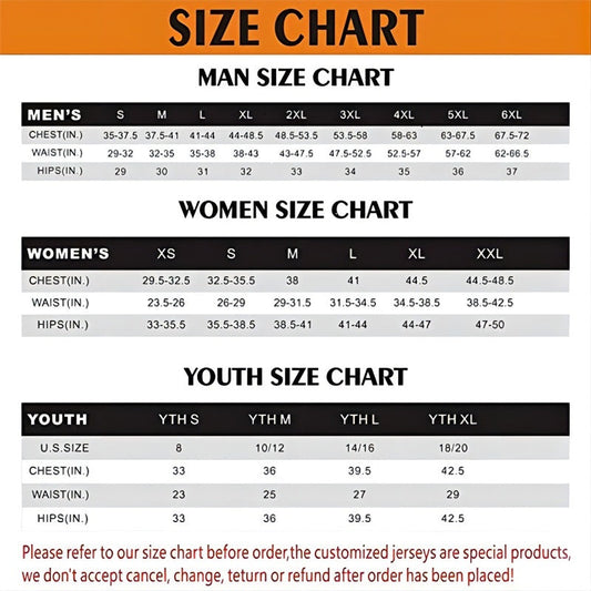 P.Steelers #9 Chris Boswell White Men Women Youth 100th Sport Jerseys Football Jerseys