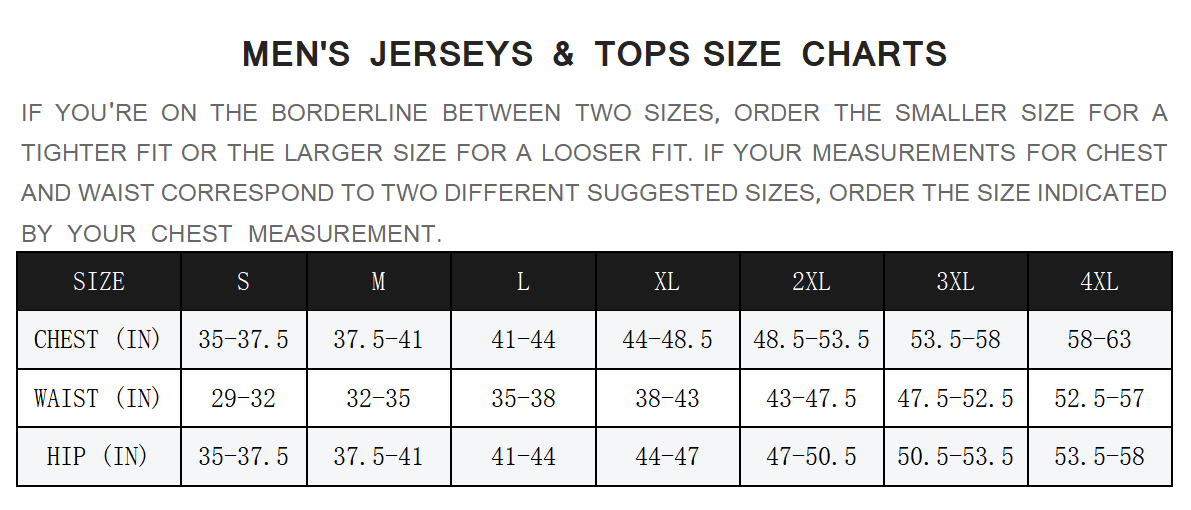 A.Cardinal 2023 Salute To Service Club Pullover Hoodie Cheap sale Birthday and Christmas gifts Stitched American Football Jerseys