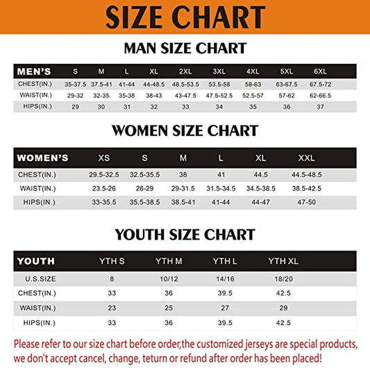 Custom GB.Packers Green Stitched Vapor Limited Football Jersey