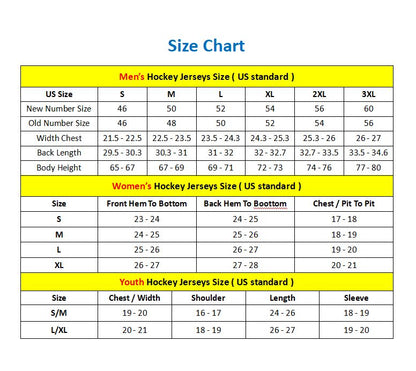 NY.Islanders 2023 St. Patrick's Day Primegreen Authentic Jersey - Kelly Green Stitched American Hockey Jerseys