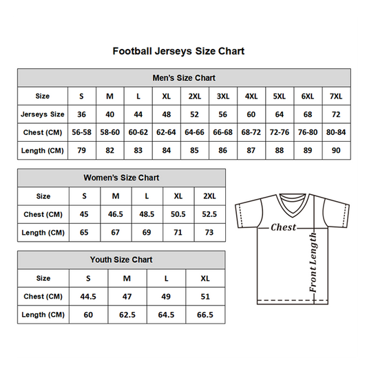 NY.Giants #22 Adoree' Jackson Royal Classic Player Game Jersey Stitched American Football Jerseys