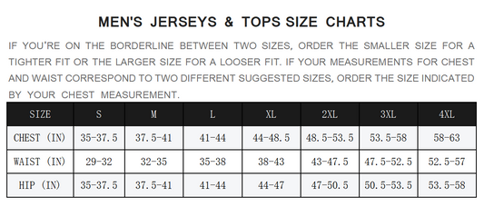 C.Browns #32 Jim Brown Mitchell & Ness 1964 Long Sleeve Authentic Stitched American Football Jerseys