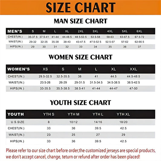 Custom J.Jaguars Teal Royal Scarlet Vapor F.U.S.E. Elite Jersey Stitched American Football Jerseys