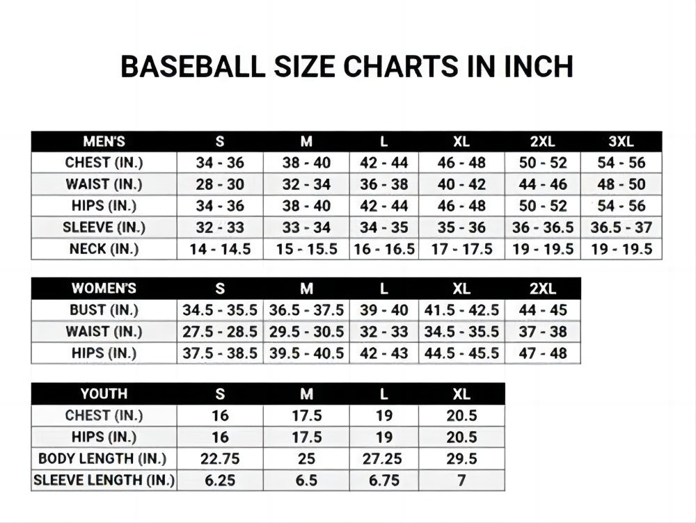 #22 TIAGO DA SILVA ITALY BASEBALL 2023 WORLD BASEBALL CLASSIC JERSEY ¡§C ROYAL Stitches Baseball Jerseys