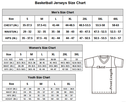 Custom W.Wizards Fanatics Branded Fast Break Custom Replica Jersey Red Icon Edition Stitched Basketball Jersey