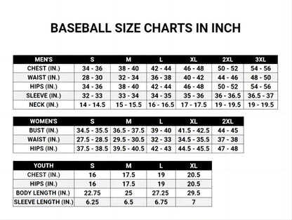 #79 SAL FRELICK ITALY BASEBALL 2023 WORLD BASEBALL CLASSIC JERSEY ¡§C ROYAL Stitches Baseball Jerseys