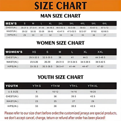 M.Dolphins #1 Tua Tagovailoa 2025 Rivalries Collection Limited Jersey-PUHICS - Pitch Blue Stitched American Football Jersey-PUHICSS