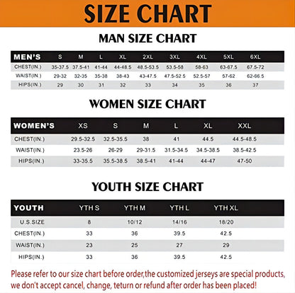 SF.49ers #80 Jerry Rice Olive 2022 Salute To Service Retired Player Limited Jersey Stitched American Football Jersey